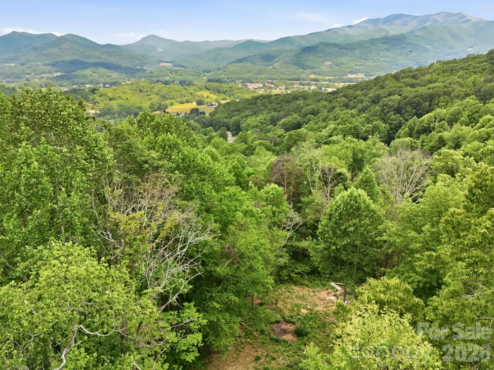 00 Cobblestone Drive #34 Waynesville, NC 28786