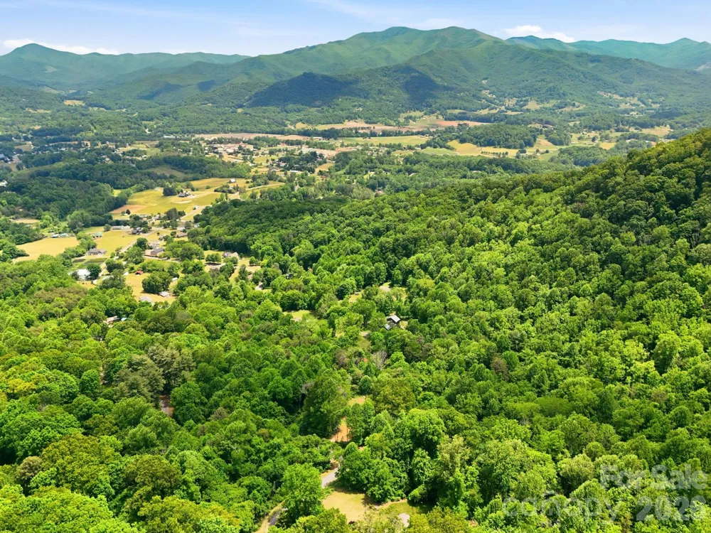 00 Cobblestone Drive #34 Waynesville, NC 28786