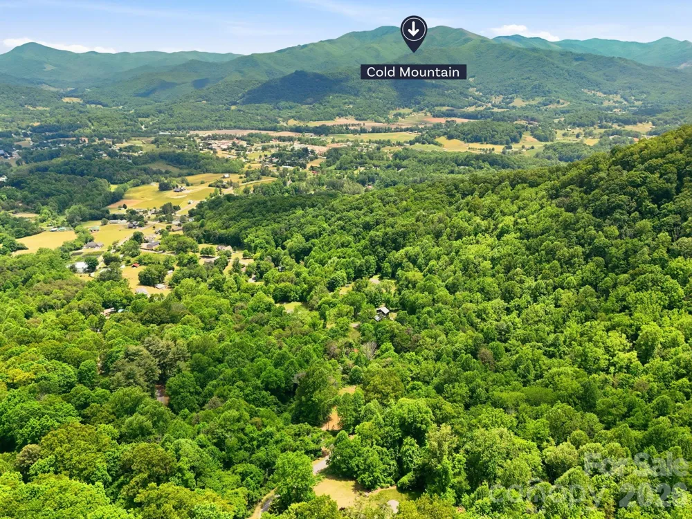 00 Cobblestone Drive #34 Waynesville, NC 28786