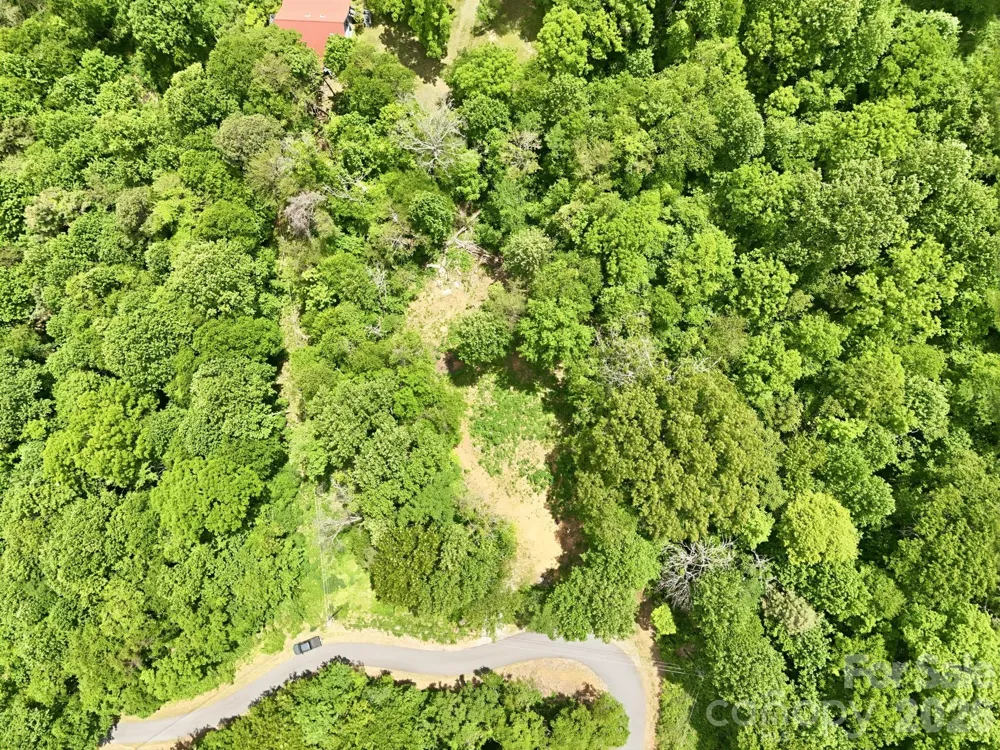00 Cobblestone Drive #34 Waynesville, NC 28786