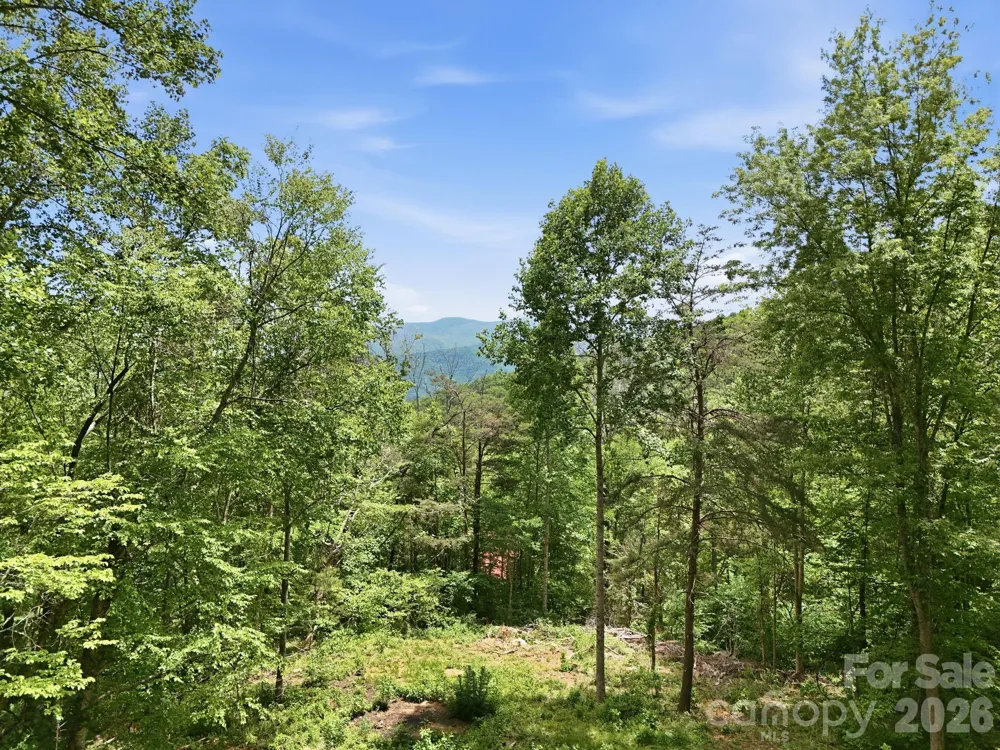 00 Cobblestone Drive #34 Waynesville, NC 28786