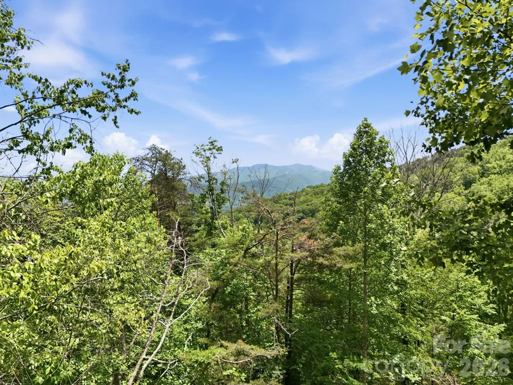 00 Cobblestone Drive #34 Waynesville, NC 28786