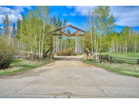 48686 Highway 14
