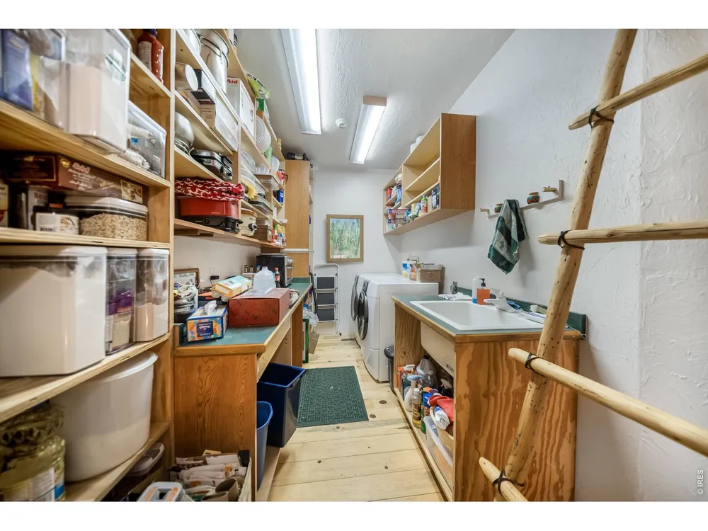 4900 Highway 127 Walden, CO 80480