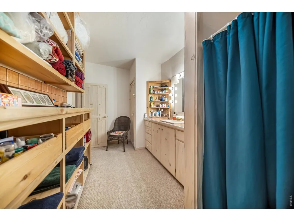 4900 Highway 127 Walden, CO 80480