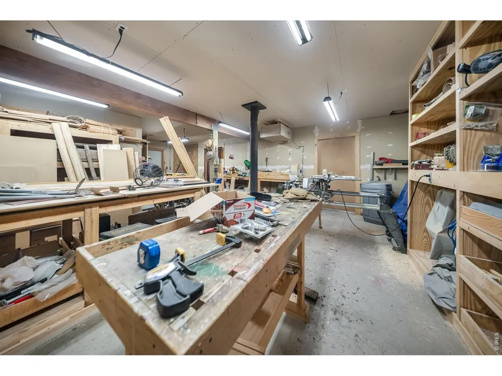 4900 Highway 127 Walden, CO 80480