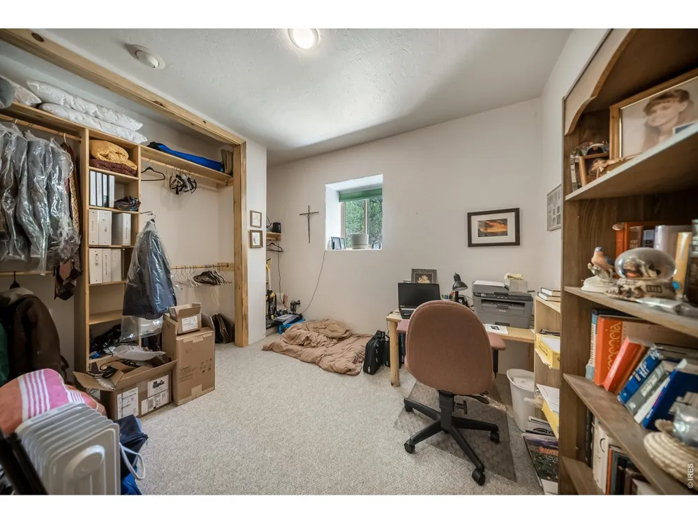 4900 Highway 127 Walden, CO 80480