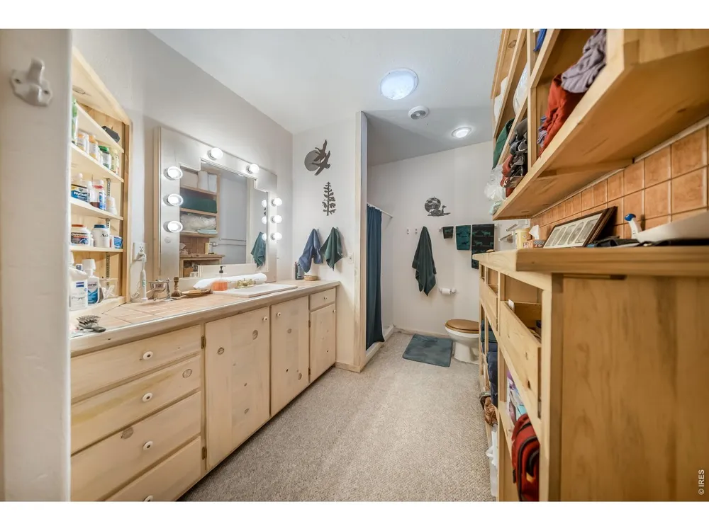 4900 Highway 127 Walden, CO 80480