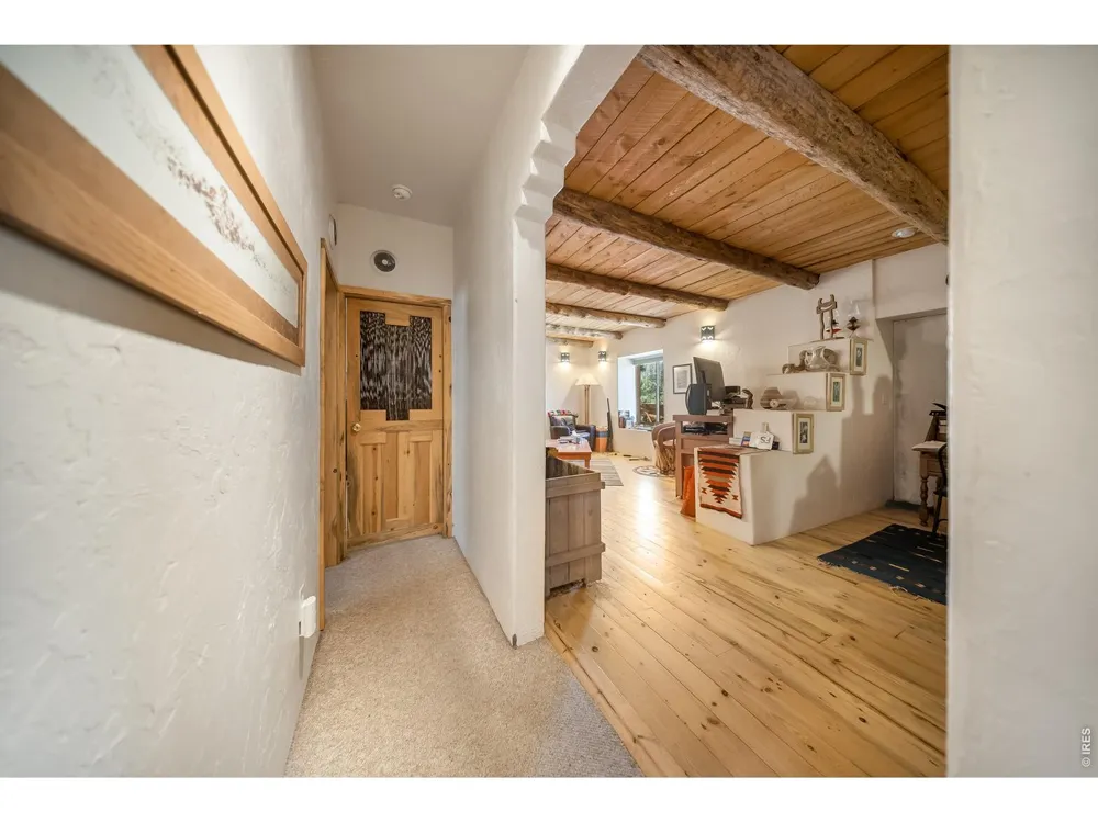 4900 Highway 127 Walden, CO 80480