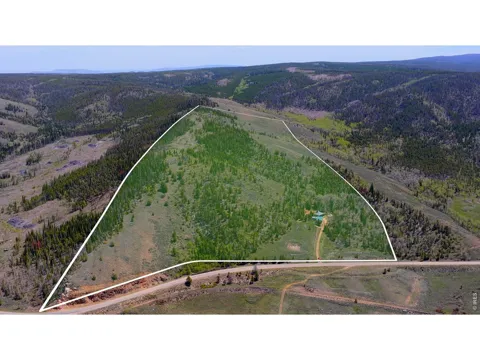 4900 Highway 127
