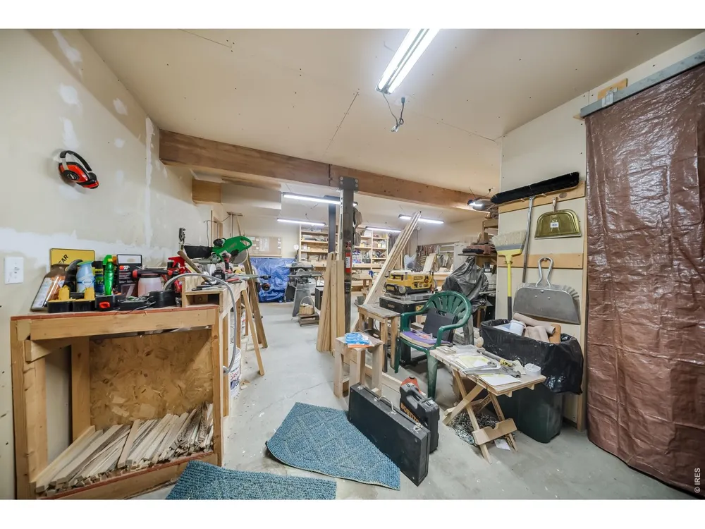 4900 Highway 127 Walden, CO 80480