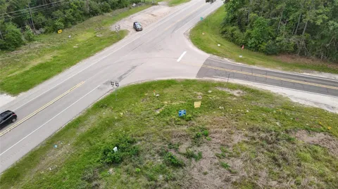 Hwy 92