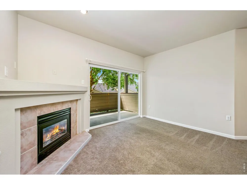 4545 Wheaton Drive #E-380 Fort Collins, CO 80525