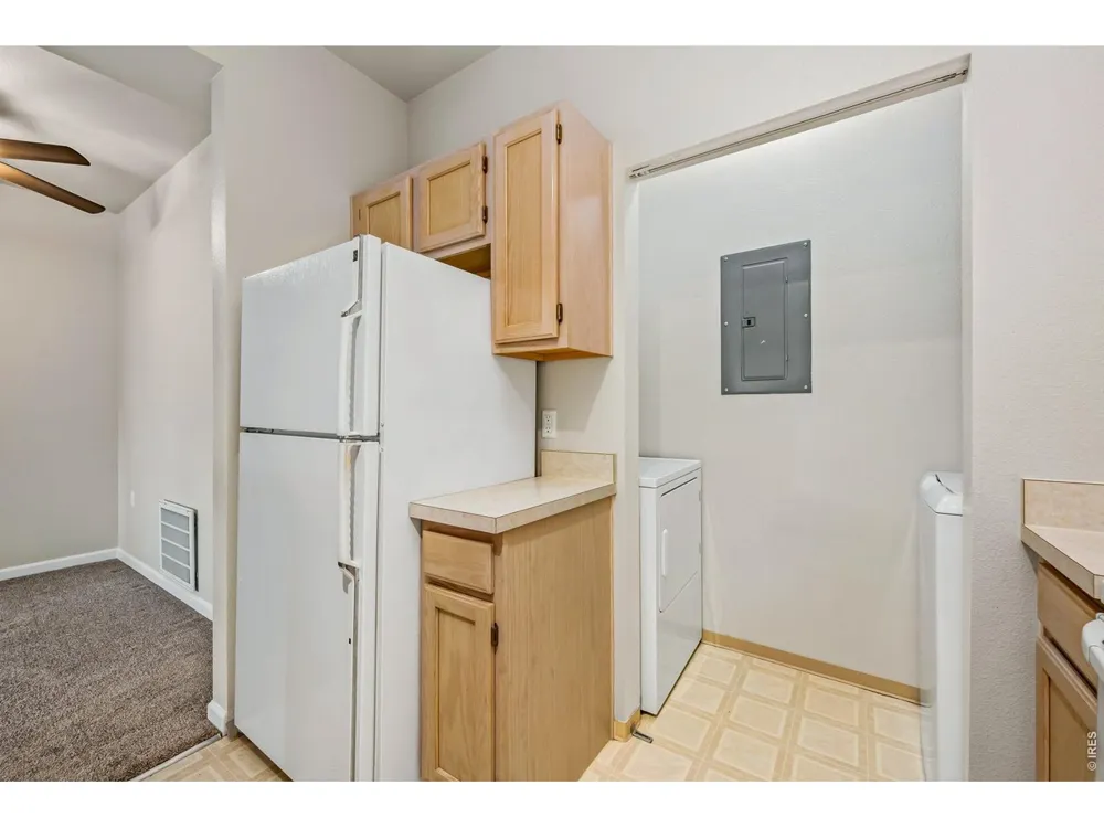 4545 Wheaton Drive #E-380 Fort Collins, CO 80525