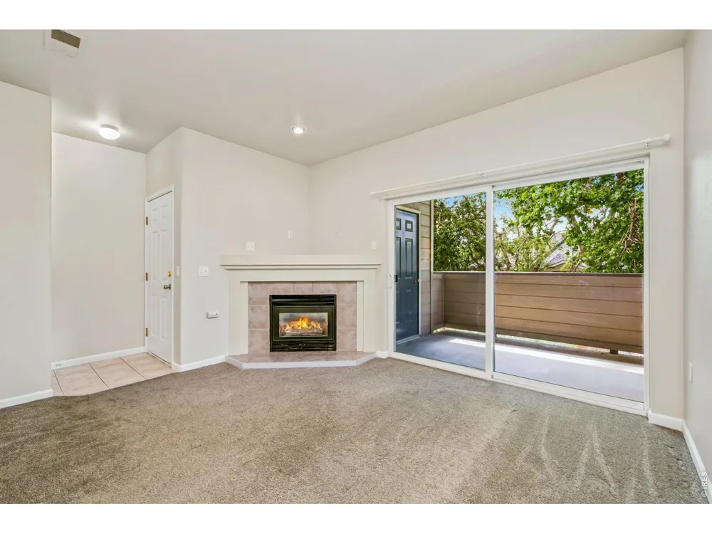 4545 Wheaton Drive #E-380 Fort Collins, CO 80525