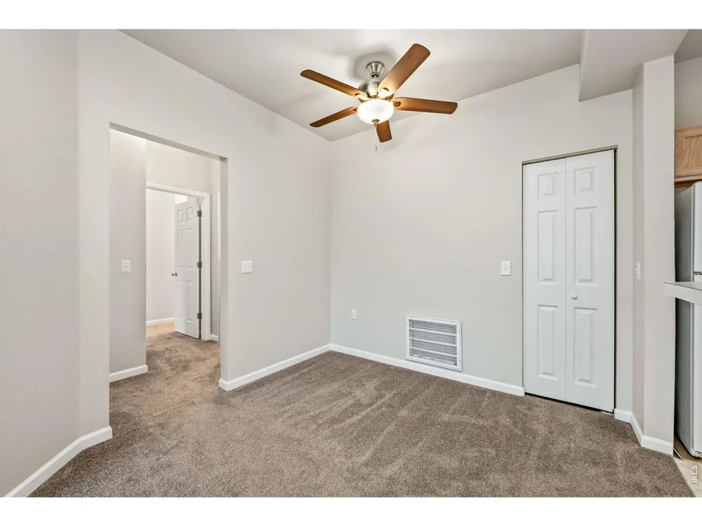 4545 Wheaton Drive #E-380 Fort Collins, CO 80525