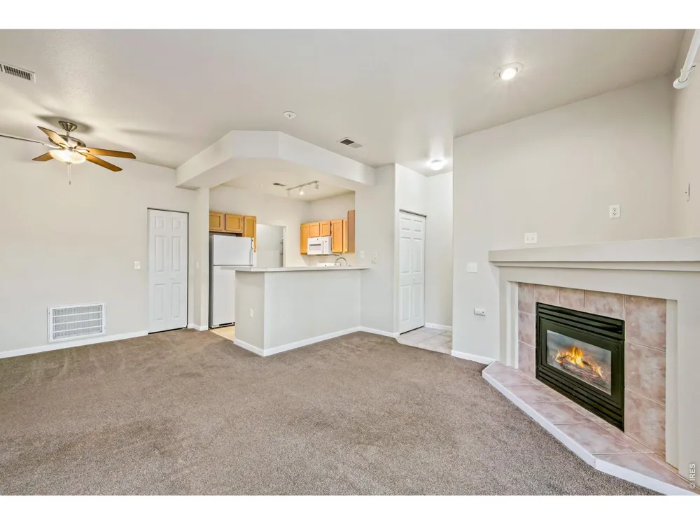 4545 Wheaton Drive #E-380 Fort Collins, CO 80525