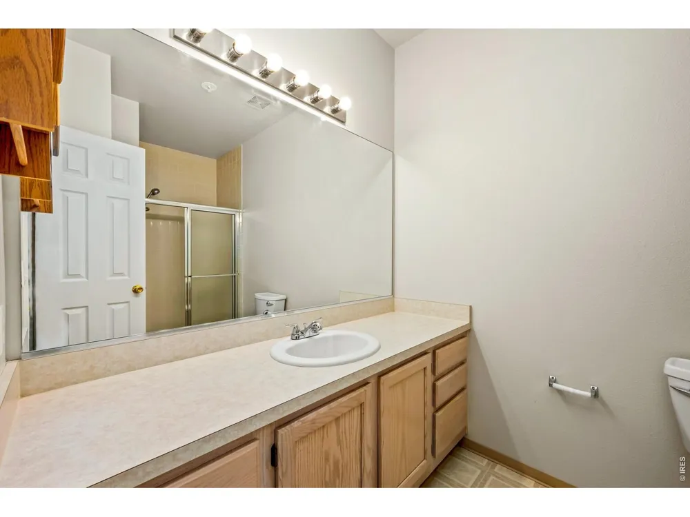 4545 Wheaton Drive #E-380 Fort Collins, CO 80525