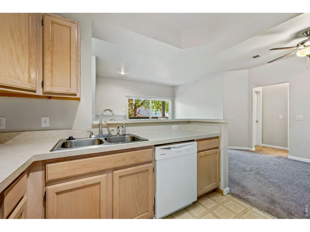 4545 Wheaton Drive #E-380 Fort Collins, CO 80525