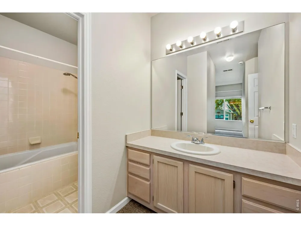 4545 Wheaton Drive #E-380 Fort Collins, CO 80525