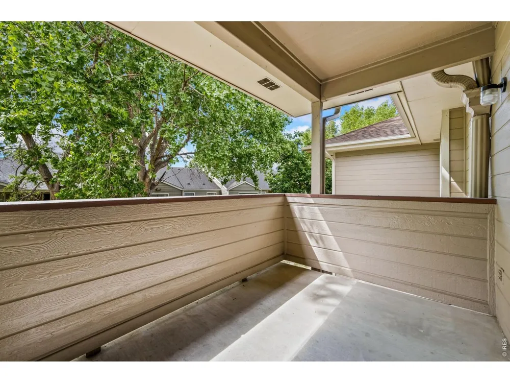 4545 Wheaton Drive #E-380 Fort Collins, CO 80525