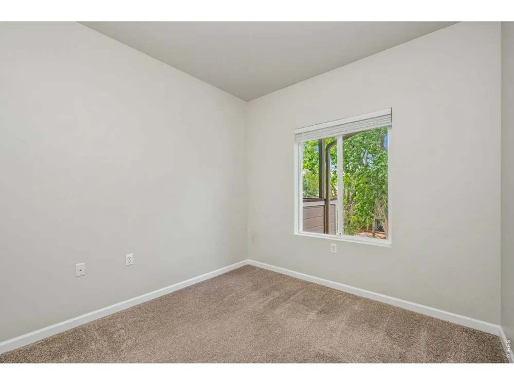 4545 Wheaton Drive #E-380 Fort Collins, CO 80525