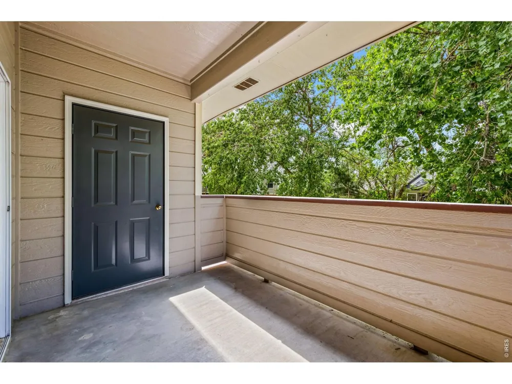 4545 Wheaton Drive #E-380 Fort Collins, CO 80525