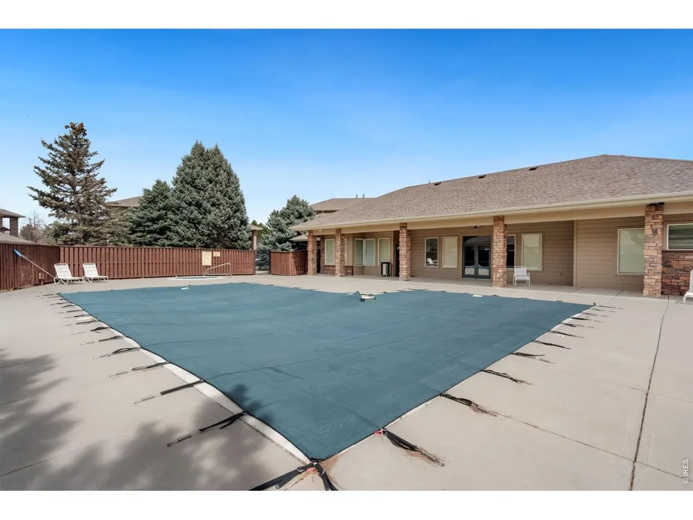 4545 Wheaton Drive #E-380 Fort Collins, CO 80525