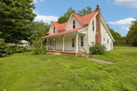 15 Sloan Branch Rd