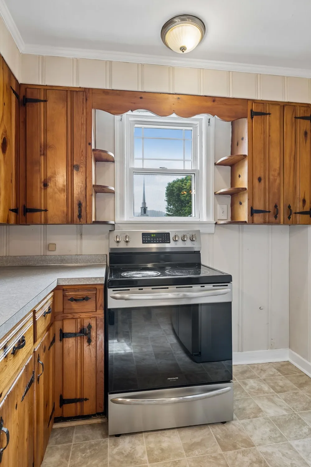 15 Sloan Branch Rd Pleasant Shade, TN 37145