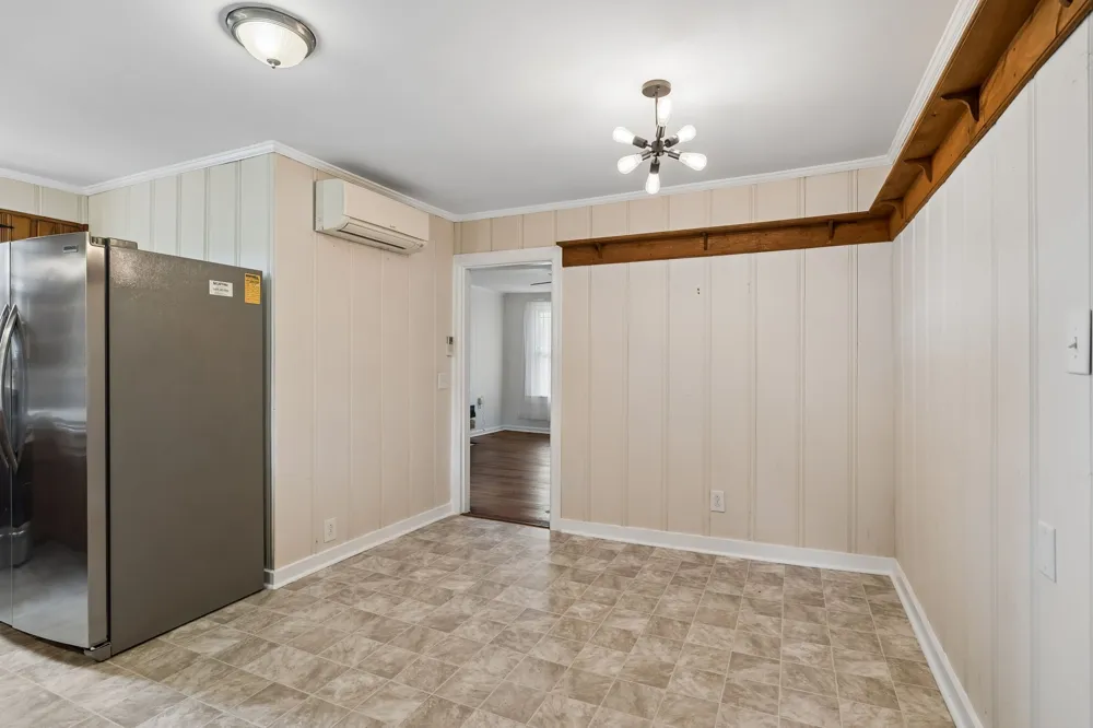 15 Sloan Branch Rd Pleasant Shade, TN 37145