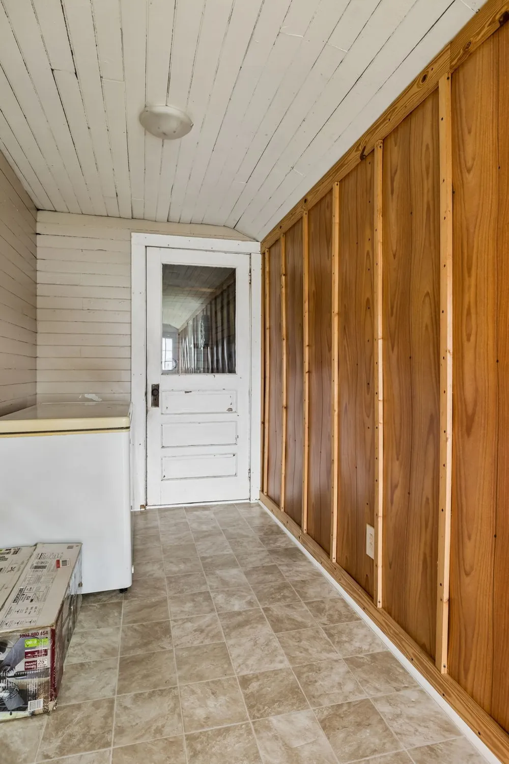 15 Sloan Branch Rd Pleasant Shade, TN 37145