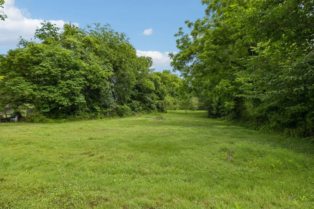 15 Sloan Branch Rd Pleasant Shade, TN 37145