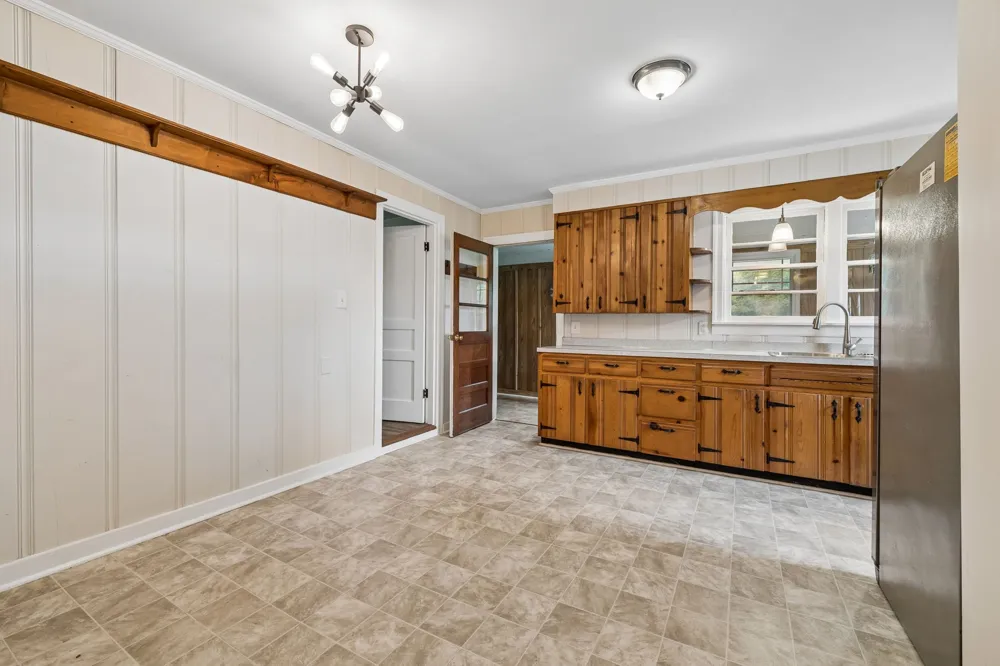 15 Sloan Branch Rd Pleasant Shade, TN 37145