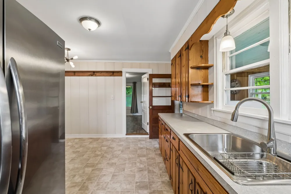 15 Sloan Branch Rd Pleasant Shade, TN 37145