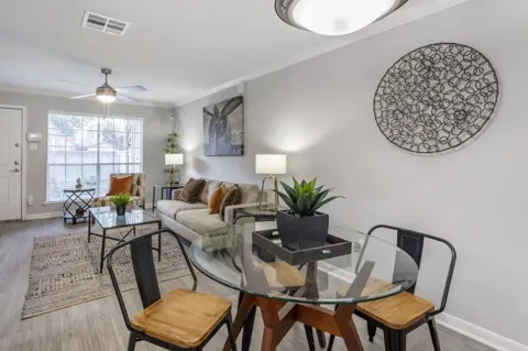25650 Interstate 45 #1808