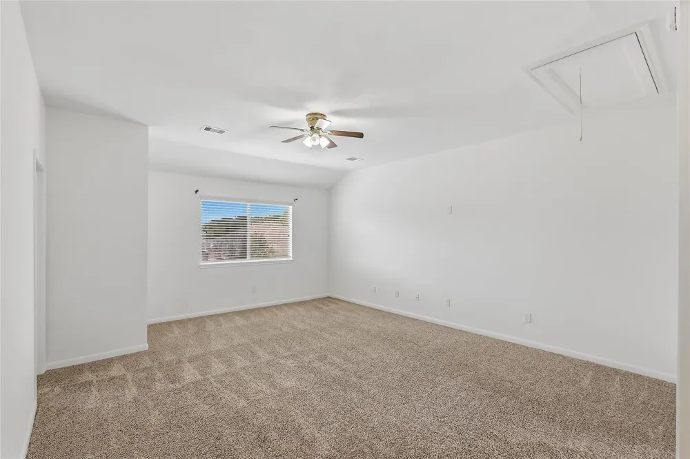 32014 Decker Oaks Drive Pinehurst, TX 77362