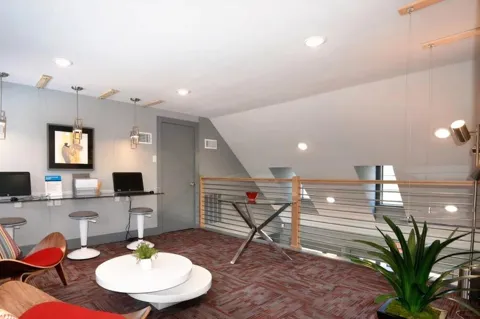 25650 Interstate 45 #1122