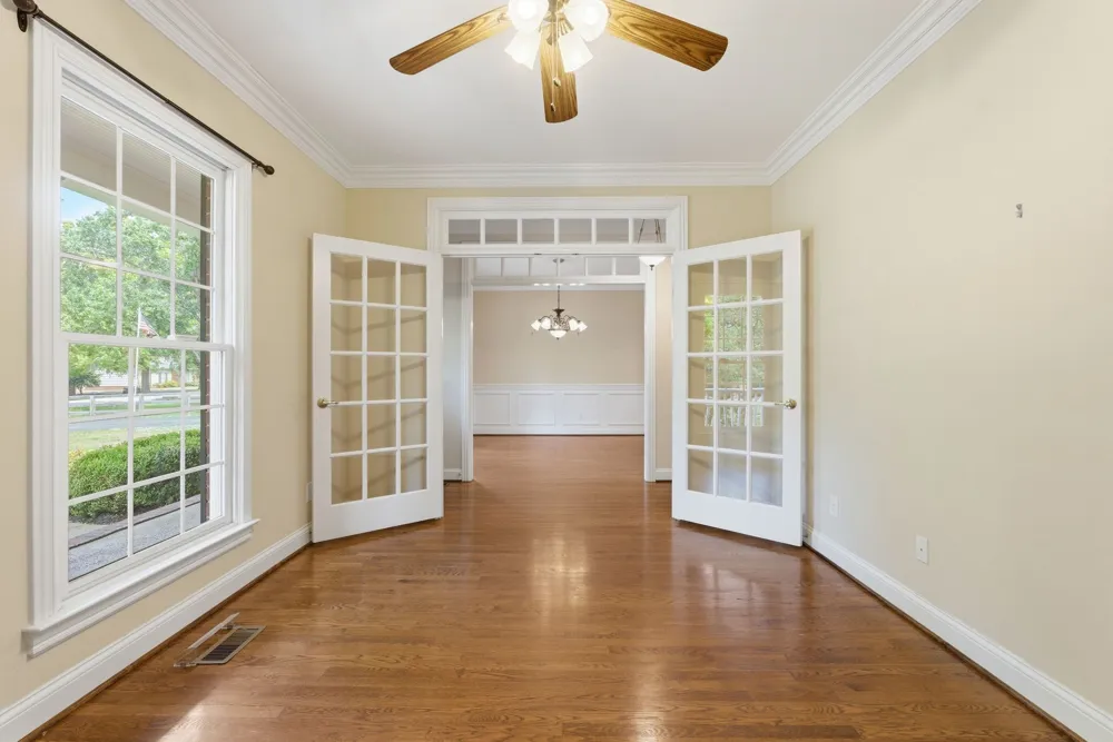 209 Cotton Ln Franklin, TN 37069
