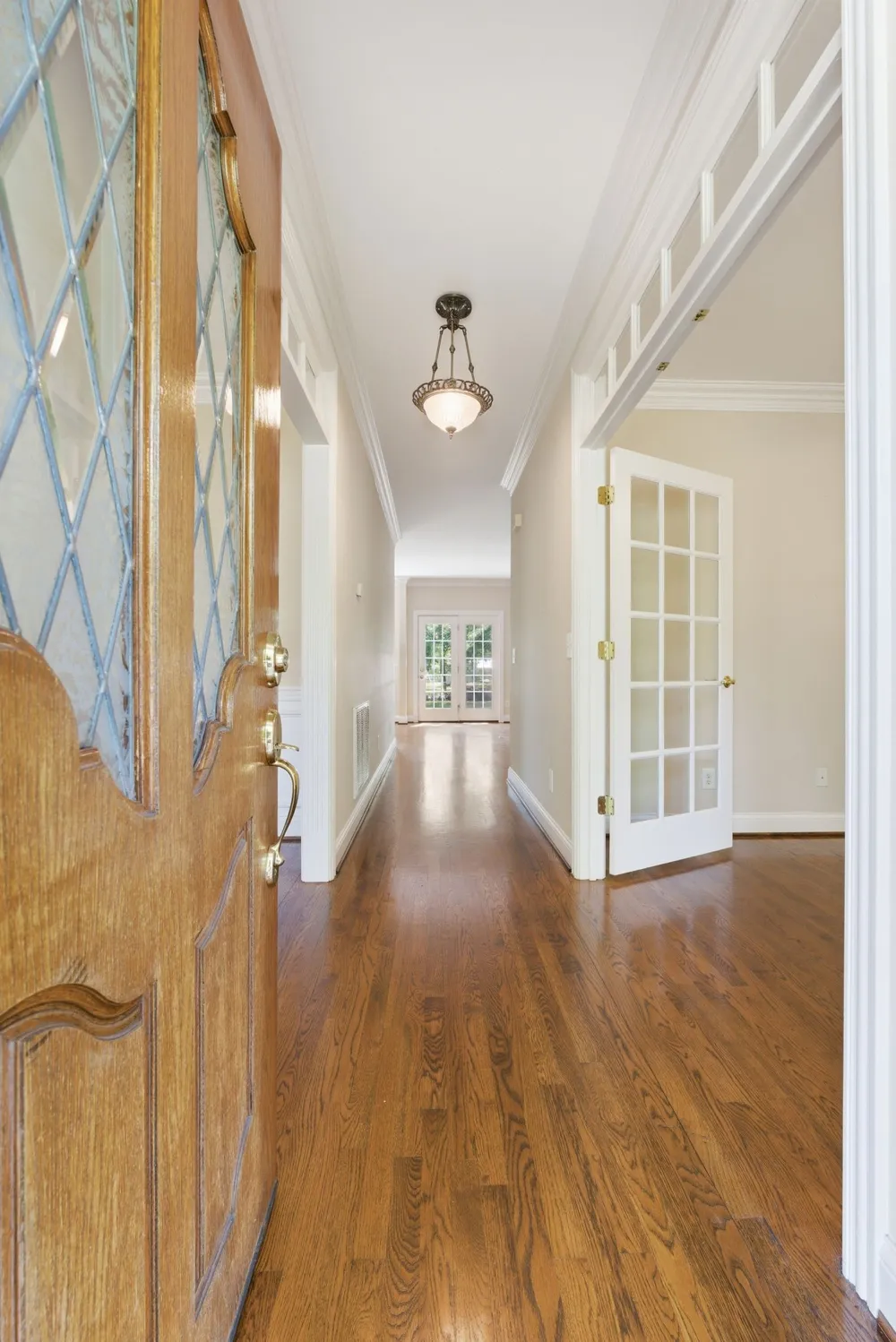 209 Cotton Ln Franklin, TN 37069