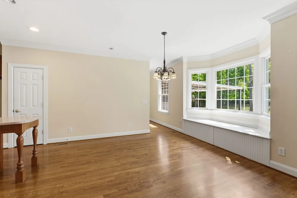 209 Cotton Ln Franklin, TN 37069