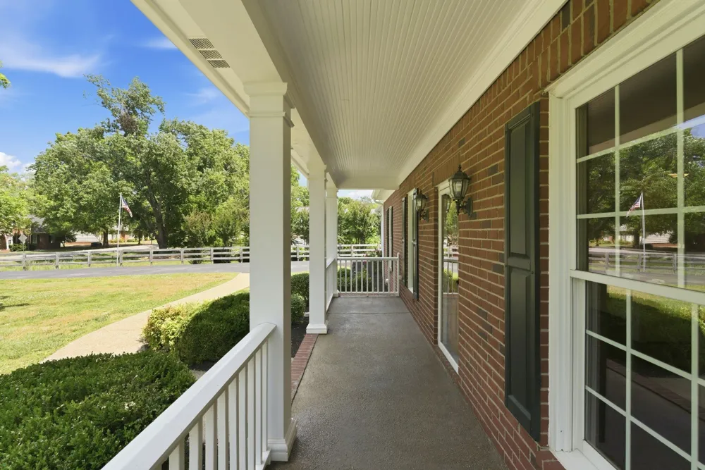 209 Cotton Ln Franklin, TN 37069
