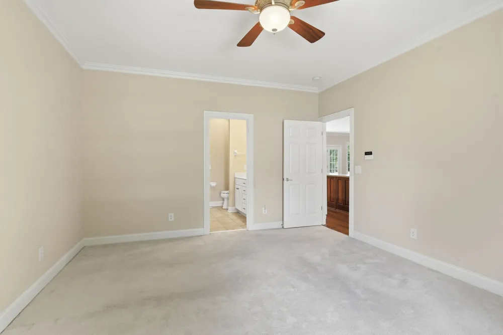 209 Cotton Ln Franklin, TN 37069