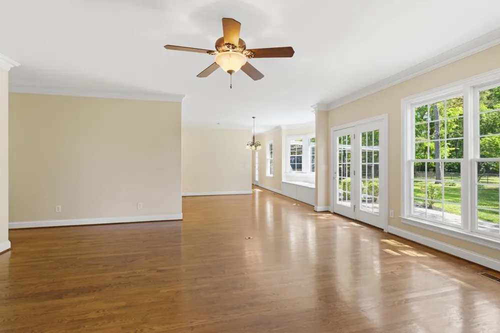 209 Cotton Ln Franklin, TN 37069