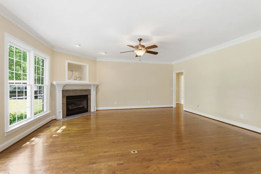 209 Cotton Ln Franklin, TN 37069