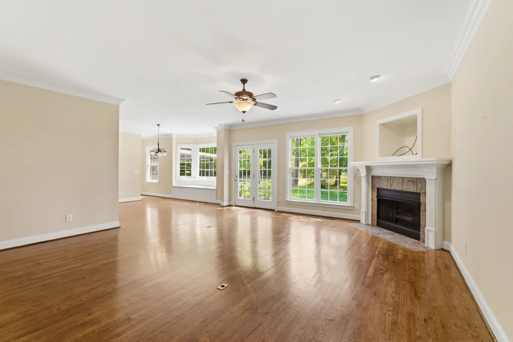 209 Cotton Ln Franklin, TN 37069