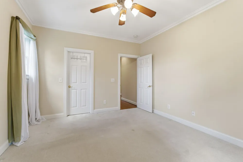 209 Cotton Ln Franklin, TN 37069