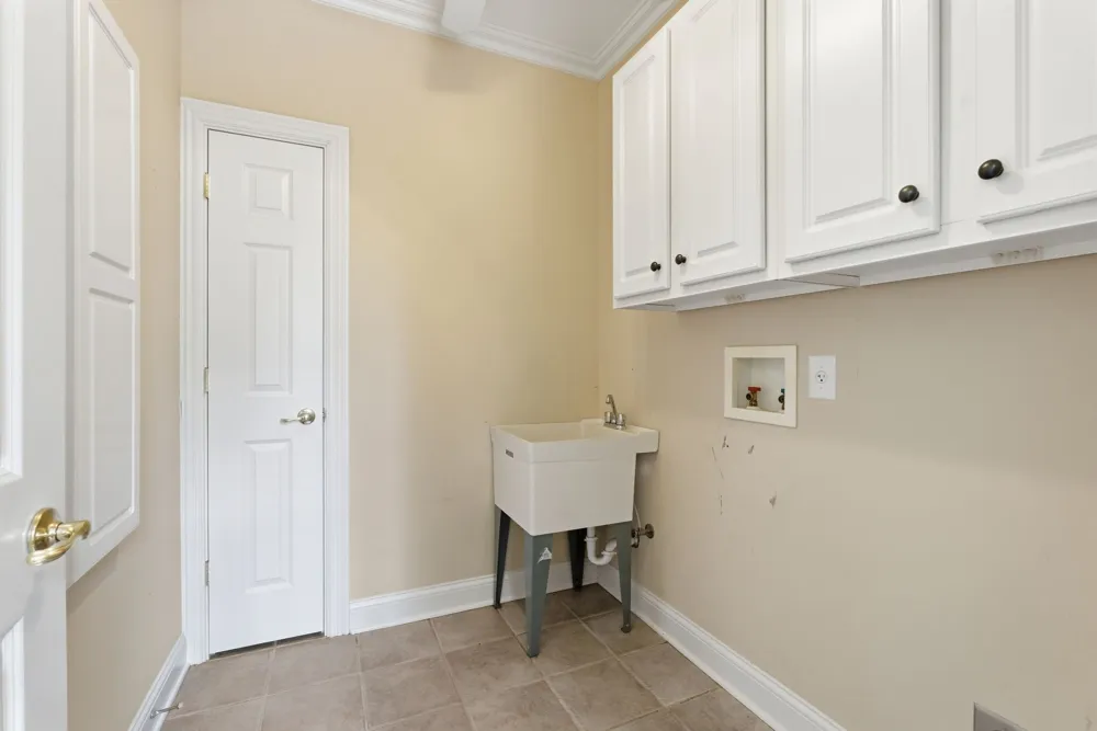 209 Cotton Ln Franklin, TN 37069