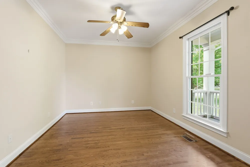 209 Cotton Ln Franklin, TN 37069