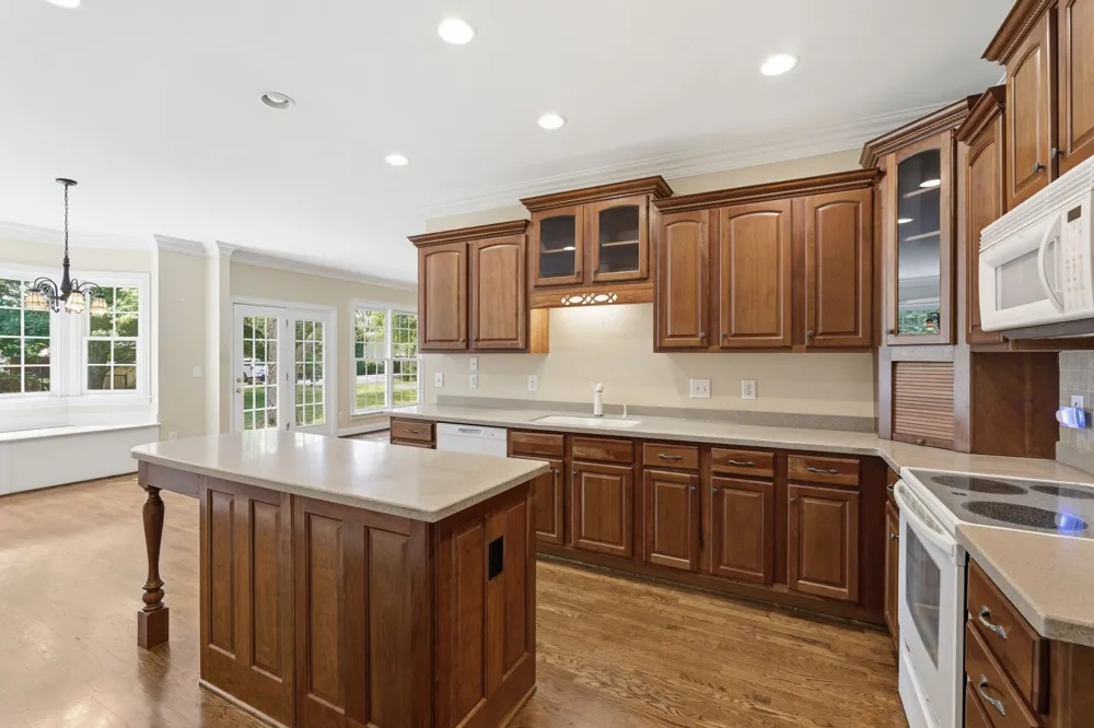 209 Cotton Ln Franklin, TN 37069